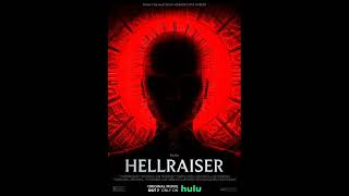 Episode 293 Harvest Horror Fest  Hellraiser 2022 [upl. by Anuala891]