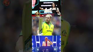 🔴3 Interesting things happened in IPL Auction😱 ipl2025 cricketshorts ytshorts cricket shorts [upl. by Auhsej]