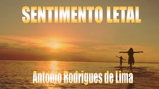 SENTIMENTO LETAL [upl. by Nilyam]