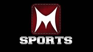 Machinima SPORTS Official IntroOutro [upl. by Savvas]