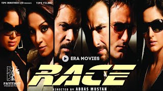 Race 3  Full Making  Salman Khan  Remo Dsouza [upl. by Eleda]