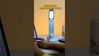 Duck lamp  wwwpropshopcom  trendingindia desktop desktoy [upl. by Iatnohs]