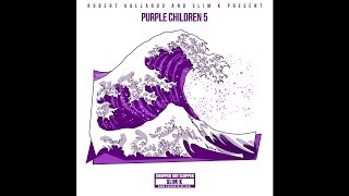 Peewee Longway Feat AAP Rocky  Servin Lean Chopped Not Slopped [upl. by Tyree]