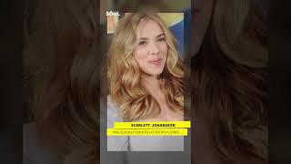 Scarlett Johanssons Famous Br3astgrab Moment At Golden Globes stopviolatingprivacy [upl. by Mandel228]