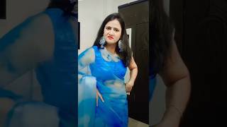 Mei ne intzar Kiya tha😂😂😂😅😅😅 comedy funny comedyfilms comedymovies love crazycomedy [upl. by Alesiram]