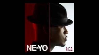 Miss Right  Neyo RED Deluxe [upl. by Brigg]