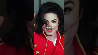 Michael Jackson The Untold Story of the Worlds Richest Music Icon [upl. by Fenny491]