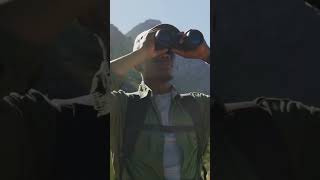 Best Compact Binoculars 2024 shots [upl. by Nolaj]