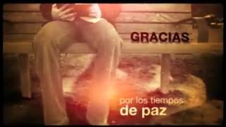 🙏 Oración Potente y Poderosa de GRATITUD A DIOS por sus Favores Recibidos 💖 [upl. by Edurtreg250]