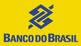 Ativar o modulo de segurança do Banco do Brasil no linux [upl. by Emee]