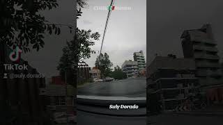 Ciudad de México 🇲🇽 Mexico CDMX mexicocity SulyDorado depaseoconsulydorado ciudaddemexico [upl. by Ostler]