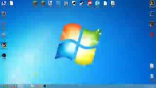 Como Formatear Windows 81 sin CD [upl. by Evad]