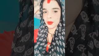 Aapse na pahle aap ke bad 💓💓💓💓💓💓💓💓💓💓 short video [upl. by Ahsuatan]