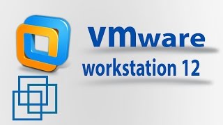 BARO SIDA LOGU SHUBO VMWARE WORKSTATION 12 FULL AH [upl. by Benia]