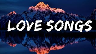 Kaash Paige  Love Songs Lyrics  30 Mins Vibes Music [upl. by Eelta]