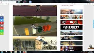 How to Download GTA Vice City Parkour Mod for Free Best Vice City Mod [upl. by Fosdick]