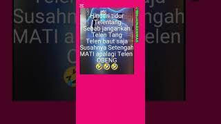 chat story memechat meme comen tekateki beranda automobile answer storyw [upl. by Eyeleen]