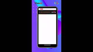 Vivook App [upl. by Wettam972]