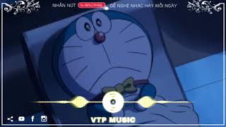 Bản Nhạc Buồn  Nhạc Tik Tok Tâm Trạng Không Lời Piano [upl. by Salomi]