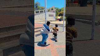 Biggie funny 🤣 moment ytshorts funny biggiecheese funnychallenge comedy biggie funnypranks [upl. by Georgette]