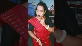 Lokkhi Bhandar Kake Bolefunny  comedy acting trendingfunnycomedy [upl. by Dyche318]