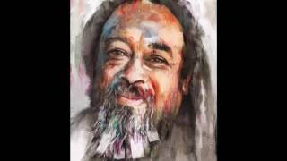 Mooji  No Need to Prepare [upl. by Inad70]