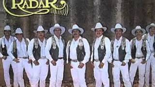 cumbias mix banda aventurero y banda radarmp4 [upl. by Kristen]