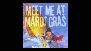 Larry Williams  quotJockamo AKA Iko Ikoquot From Meet Me At Mardi Gras [upl. by Yrkcaz12]