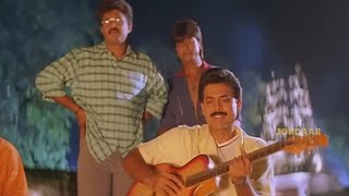 Premante Idera Telugu Movie Bgm  Venkatesh  Preethi Zinta  pkcombines [upl. by Joash]