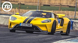 121 Best Chris Harris Drifts Ferrari 812 Superfast Ford GT Porsche GT3 Nissan GTR  Top Gear [upl. by Nandor]