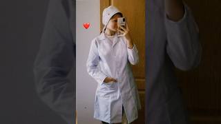 👩🏼‍⚕️ собираем сумку В МЕДИЦИНСКИЙ meduni medicine unibag [upl. by Aitnahs]