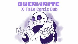 COMICS UNDERTALE PTBR DUBS [upl. by Yort]