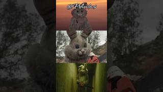 De Peor A Mejor La Saga De Bunnyman [upl. by Fenwick348]