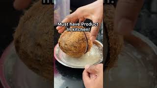 Must have Product in Kitchen❤️ lenanikhilvlogs [upl. by Geerts514]