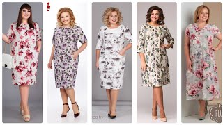 200 Beautiful Mother of the Bride amp Groom Dresses for 2024  Elevate Your Wedding Day Look [upl. by Mazman311]