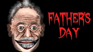 3 TRUE FATHERS DAY HORROR STORIES ANIMATED [upl. by Alber]