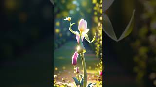 quotEnchanting Flowers in Motion Natures Dance in the Wind 🌸✨quot Like 👍✨Subscribe 🔔✨ Comment 💬✨Share 📢 [upl. by Thanh558]