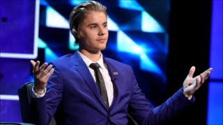 Justin Bieber Comedy Central Roast Spoilers [upl. by Aitnohs]