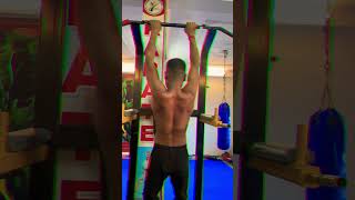 deshi dand baithak 💪🏻😱😈 trending viral fitness bodybuilding [upl. by Marci]