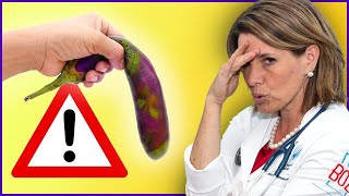 Erectile Dysfunction  The Treatment Is Surprising [upl. by Kristofor]