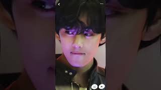 BANGTAN SONG subscribe bts btsarmy trending like instagram video itsLifesc4xr [upl. by Lihcox]