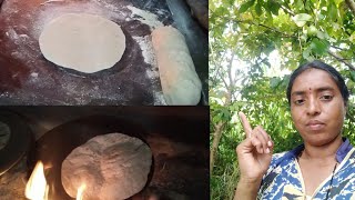 uttara Karnataka special jolada rotti ಎರಡು ವಿಧಾನದಲ್ಲಿ ಸುಲಭವಾಗಿ ಜೋಳದ ರೊಟ್ಟಿ ಮಾಡಲು ಕಲಿಯಿರಿ [upl. by German]