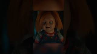 Can CHUCKY BEAT HOMELANDER shorts memes theboys [upl. by Ria]