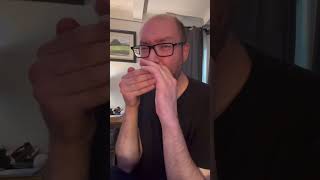 Subterranean Homesick Blues  Bob Dylan  Harmonica Cover  FULL VIDEO LINK IN DESCRIPTION [upl. by Oira]