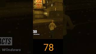 کدوم بازی hitman بالاترین نمره متا رو داره games hitman [upl. by Wheelwright]