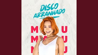 Disco Arranhado [upl. by Rahal]