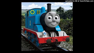 Thomass Branchline Theme FULL CLEAN STEREO  1111 Sub Special [upl. by Emawk]