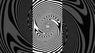 I Found THE best Optical illusions 🎯👀💿 illusion illusions illusionary illusiondesign profusion [upl. by Willem]