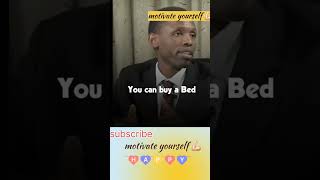 quotMoney Buys Comfort Not Happinessquot 💞🫡motivation motivationalspeech motivationalvideo speech [upl. by Keil72]