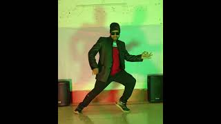 Tum Sarmake Zakhmi Sipahi Shorts dance YouTube shorts chaitan530 hindisong [upl. by Kain927]